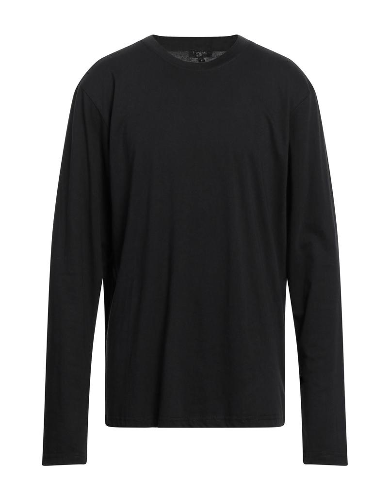 BOLONGARO TREVOR T-shirt
