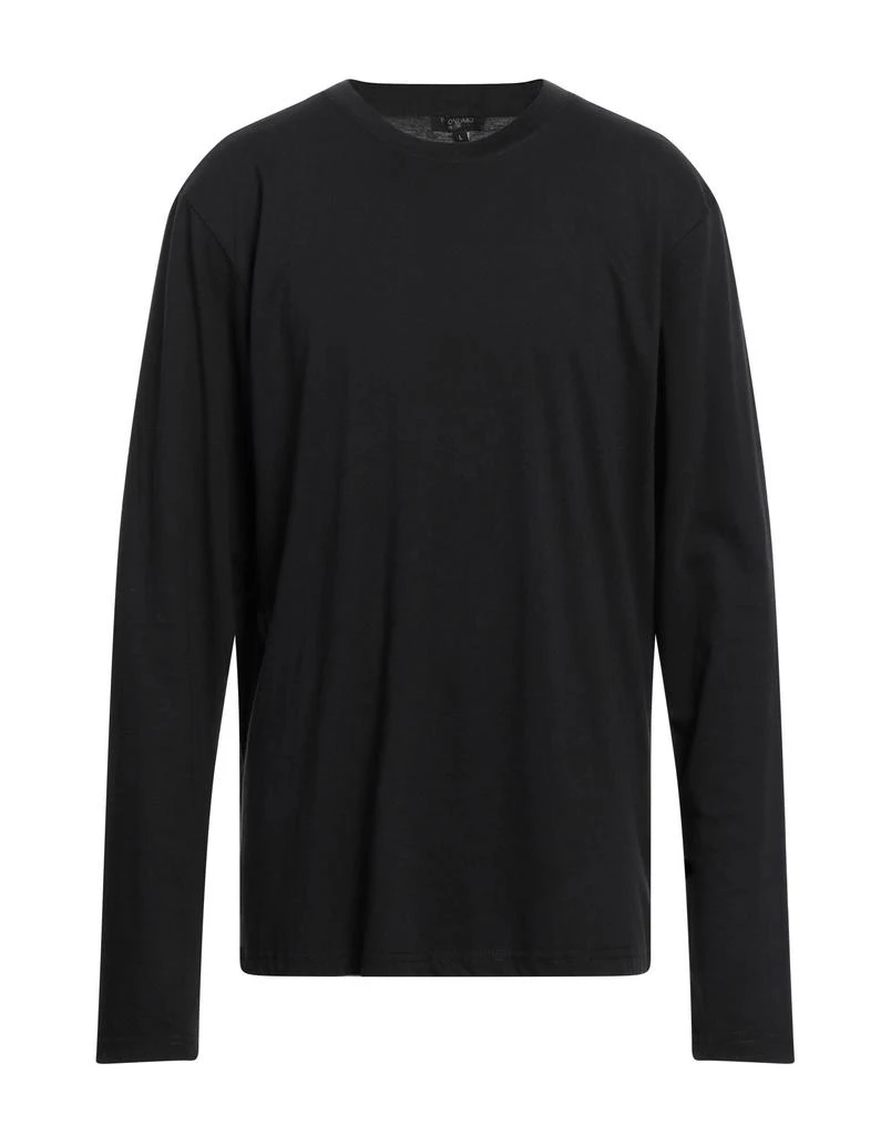 BOLONGARO TREVOR T-shirt 1
