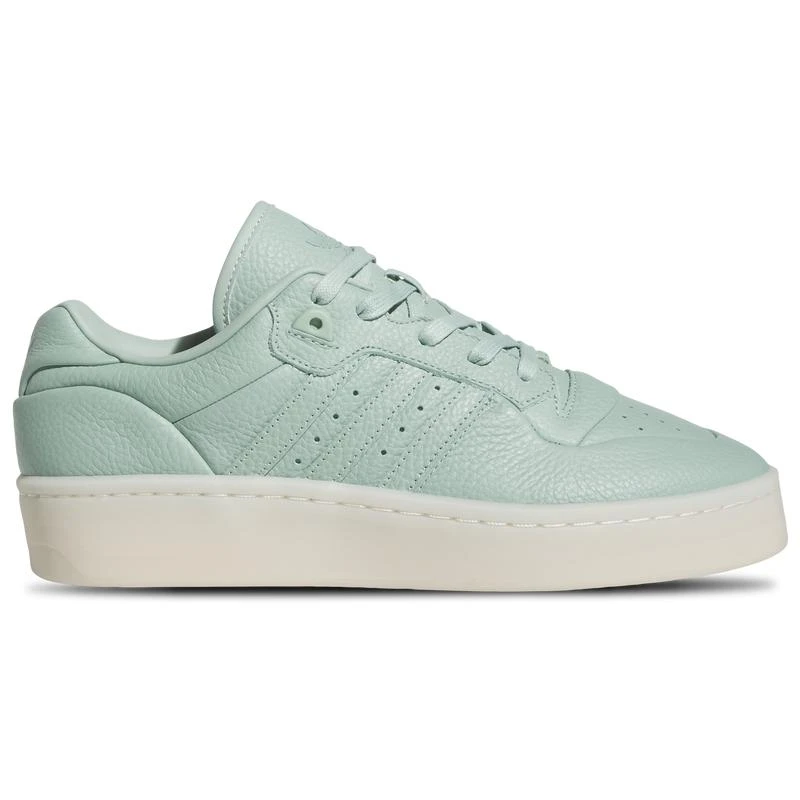 adidas gazelle silver green womens adidas Rivalry Low Shoes - Men's - Dark Blue / Cloud White / White