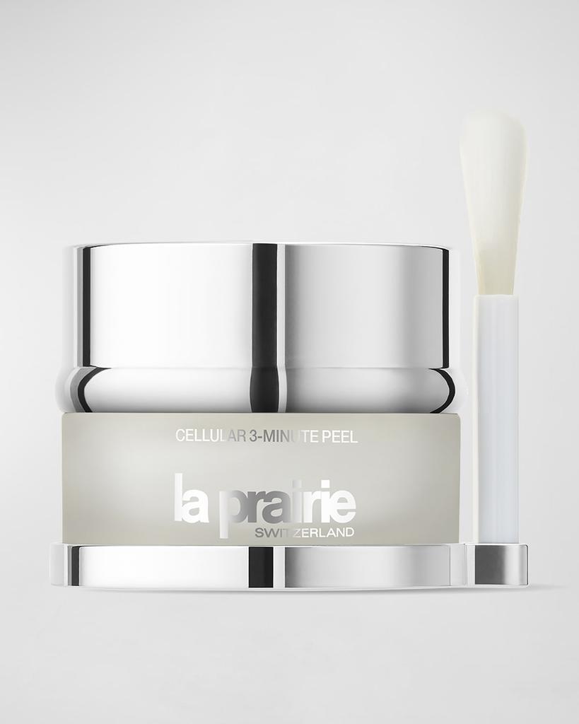 La Prairie Cellular 3-Minute Peel, 1.4 oz.