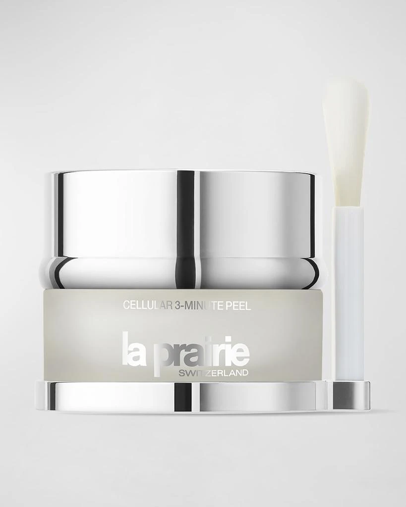 La Prairie Cellular 3-Minute Peel, 1.4 oz. 1