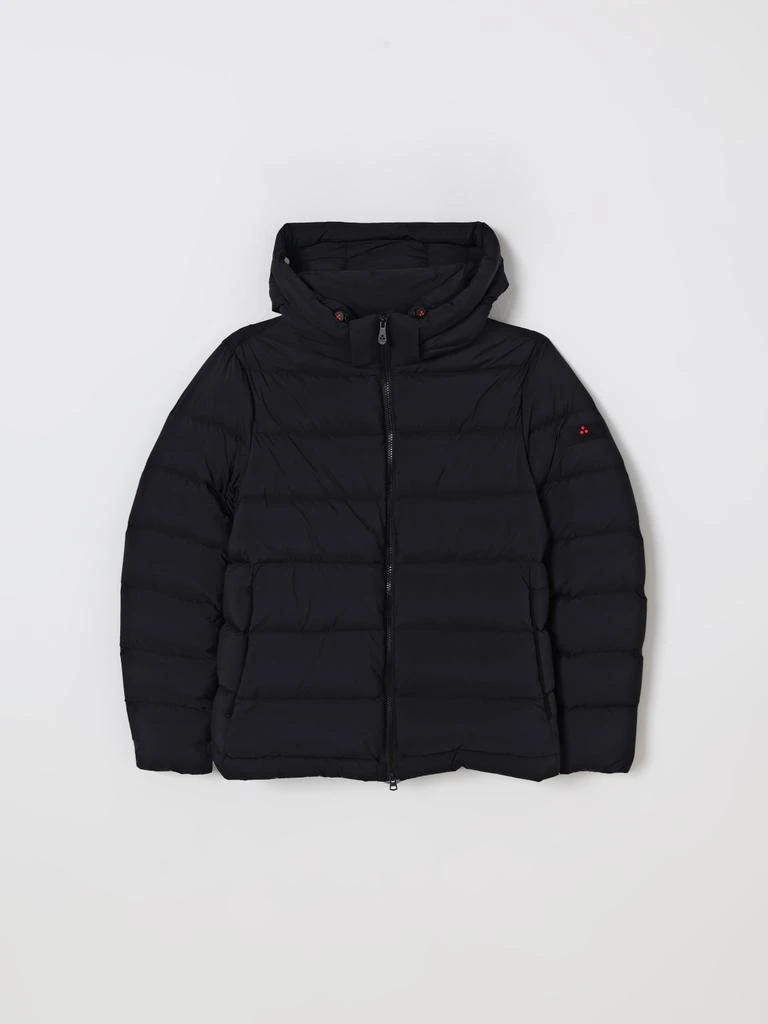 PEUTEREY Jacket kids Peuterey