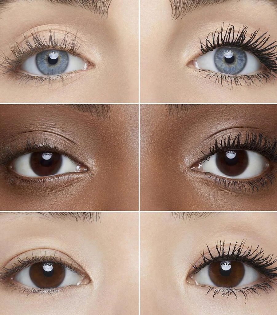 Lancôme Hypnôse Drama Mascara 4