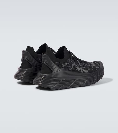 スニーカー Chukka Restore Sneakers HOKA ONE ONE® Restore Chukka Paria Farzaneh for | HOKA ONE ONE®