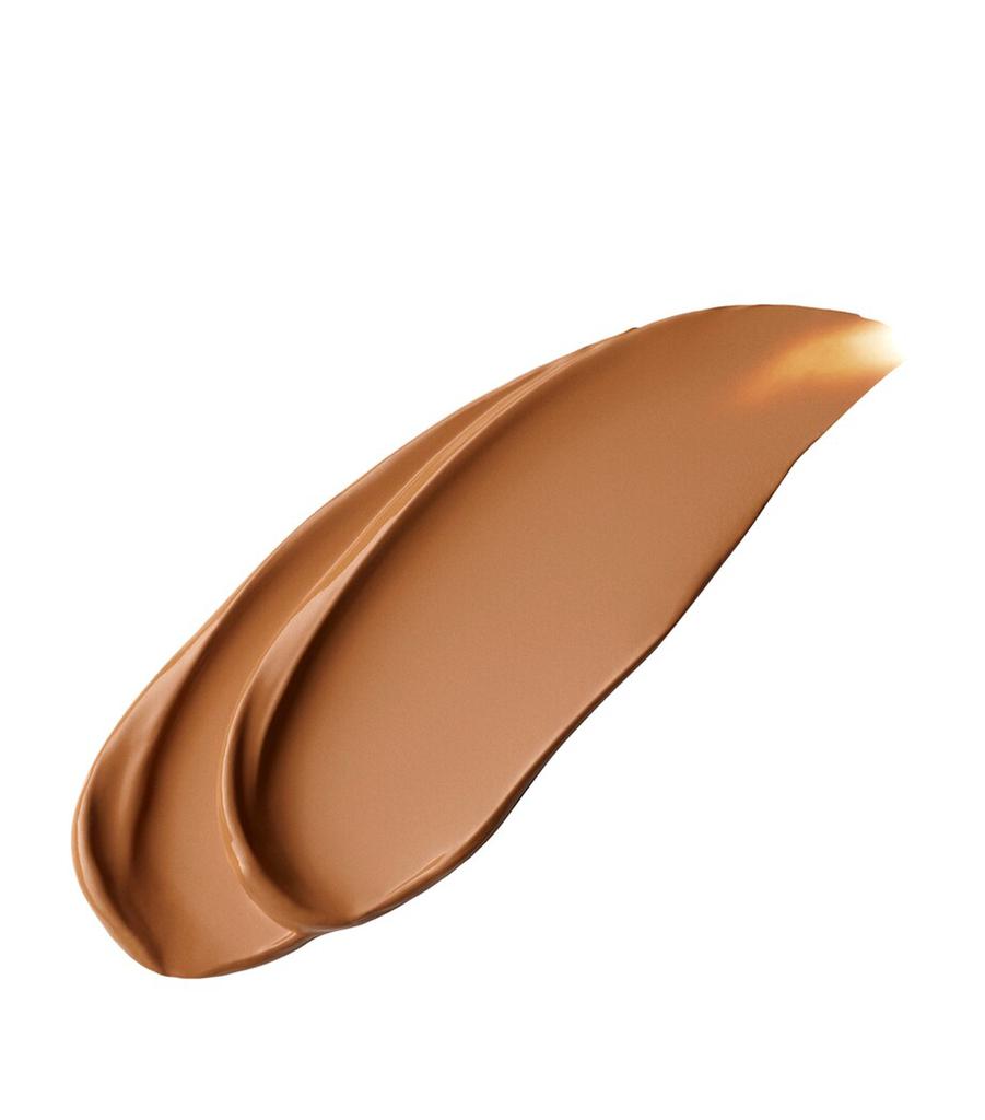 PAT MCGRATH LABS Skin Fetish: Sublime Perfection Concealer
