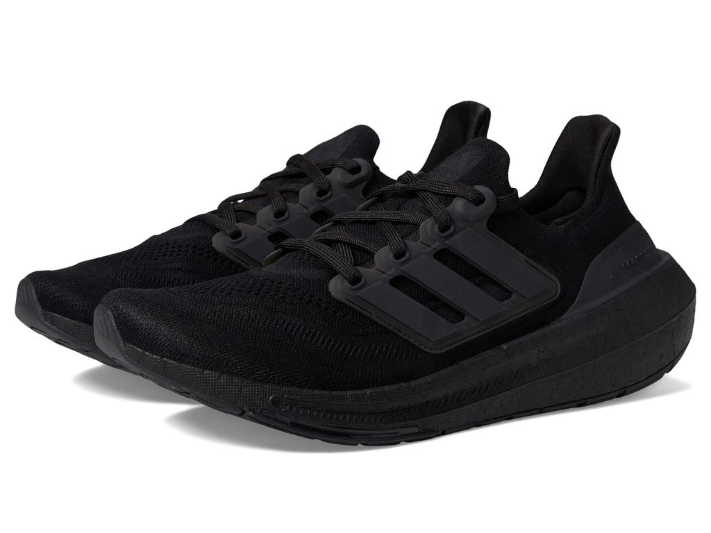 Adidas Ultraboost Light 1