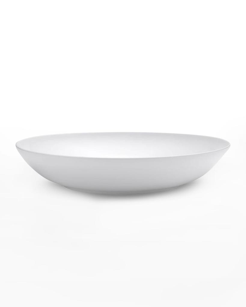 Mikasa Delray 13" Pasta Serving Bowl