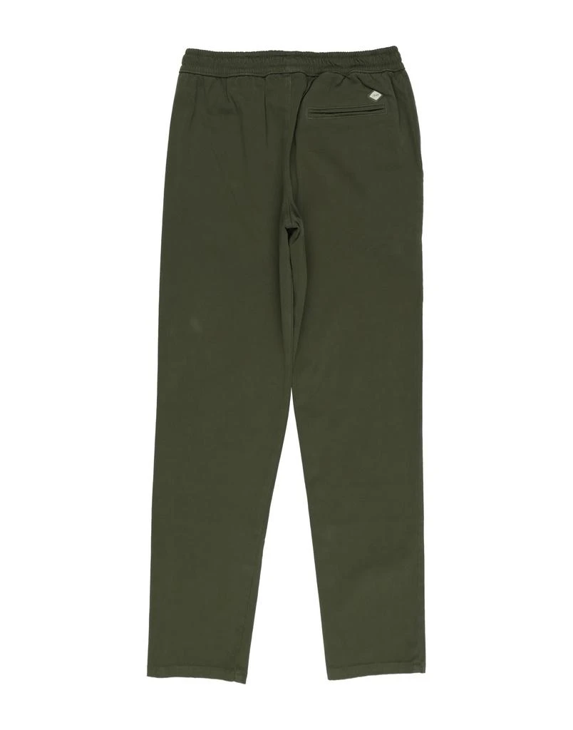 NUPKEET Casual pants 2