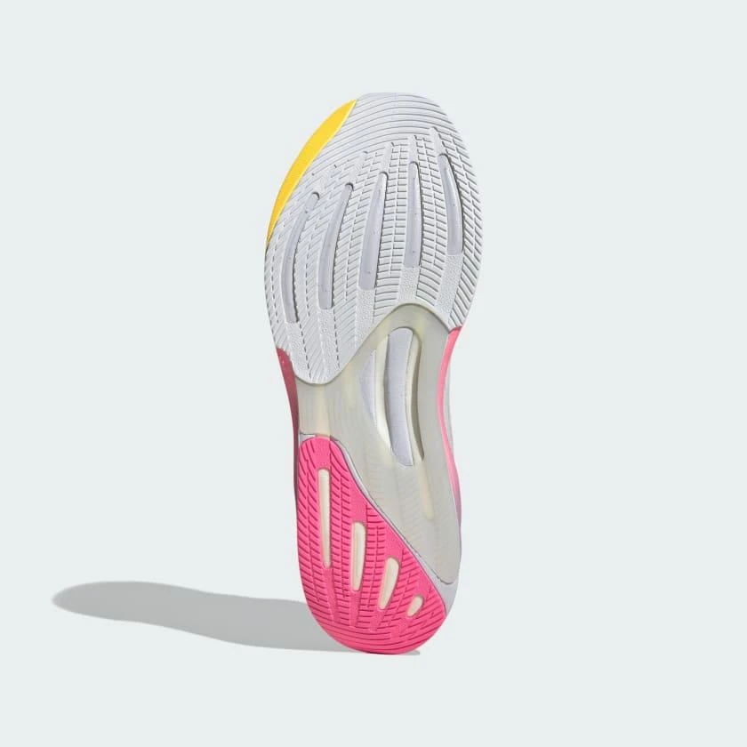 Adidas Men's  Supernova Rise Running Shoes 6