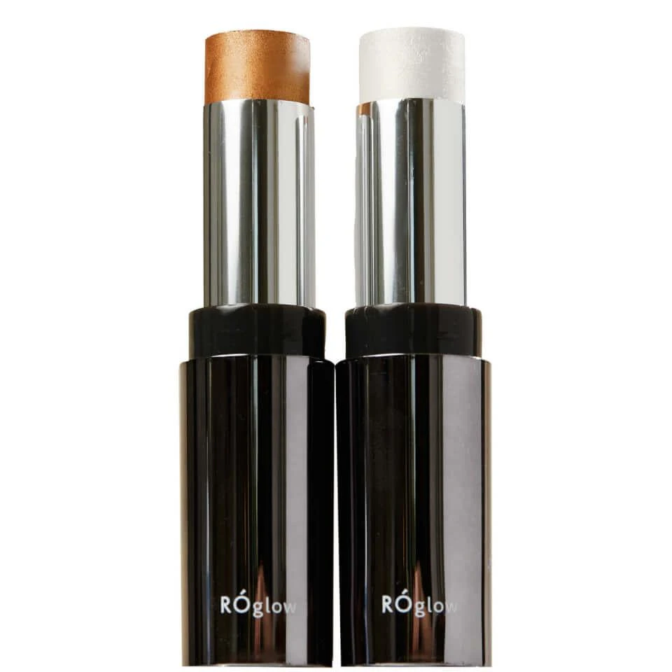 RÓEN RÓGLOW Skin Stick 8g 7