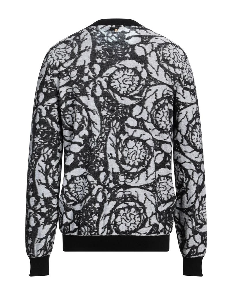 Versace Sweater 2