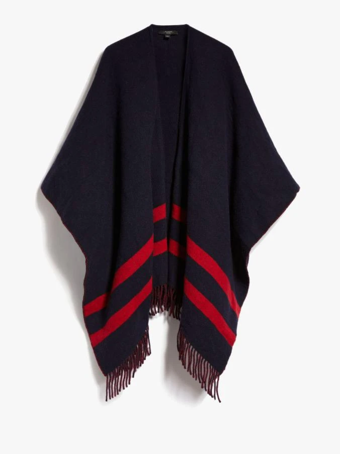 Weekend Max Mara WEEKEND MAXMARA ACC. 2 US. Jackets 1