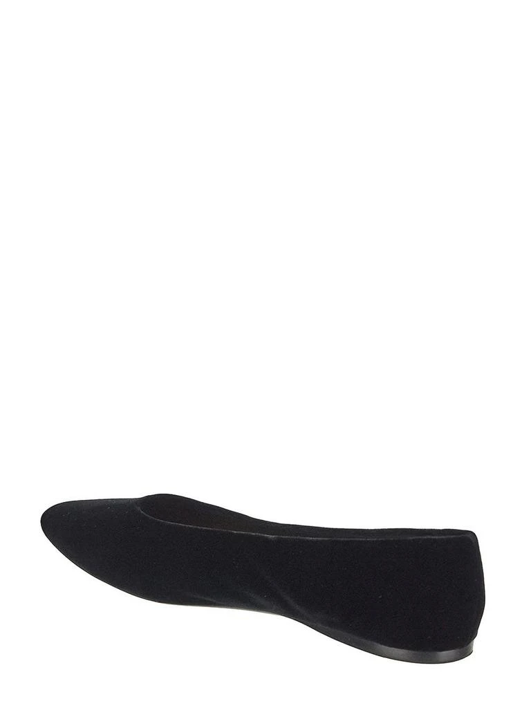 Yves Saint Laurent shoes woman 3