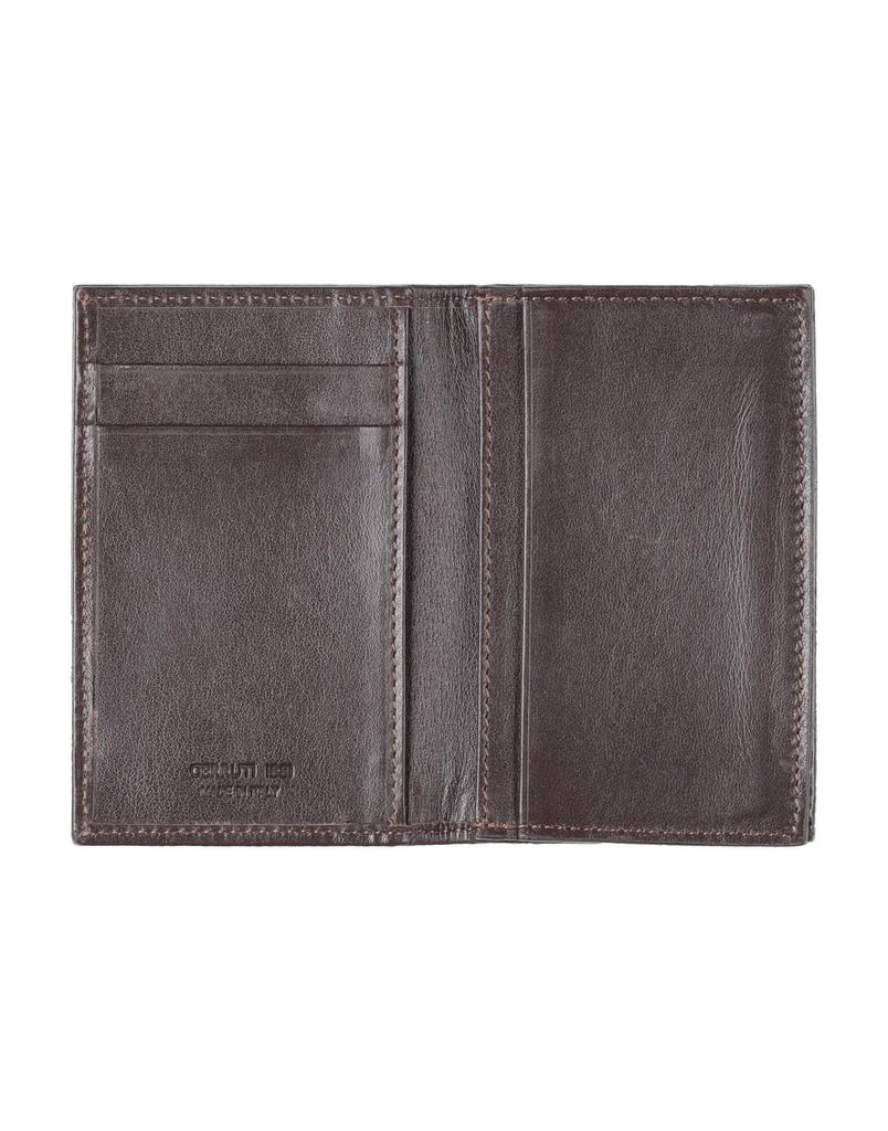 Cerruti Small Leather Goods