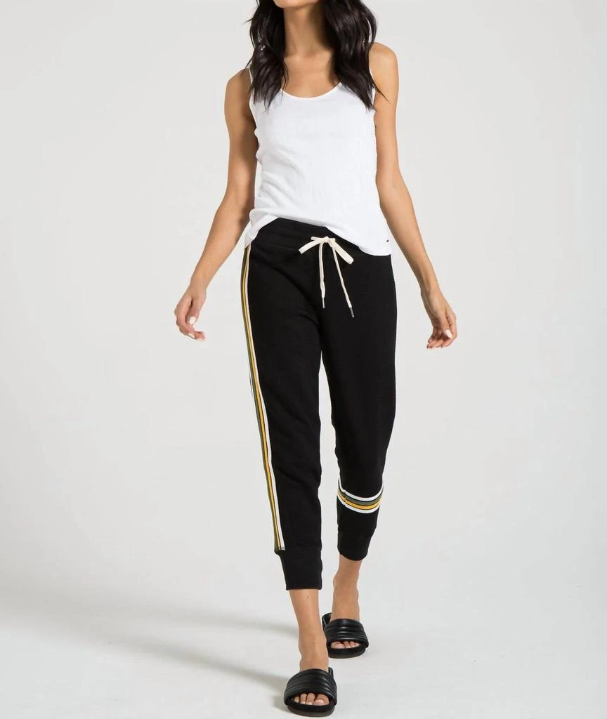 n:philanthropy Alma Tank 1