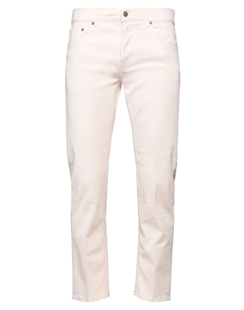 AGLINI 5-pocket