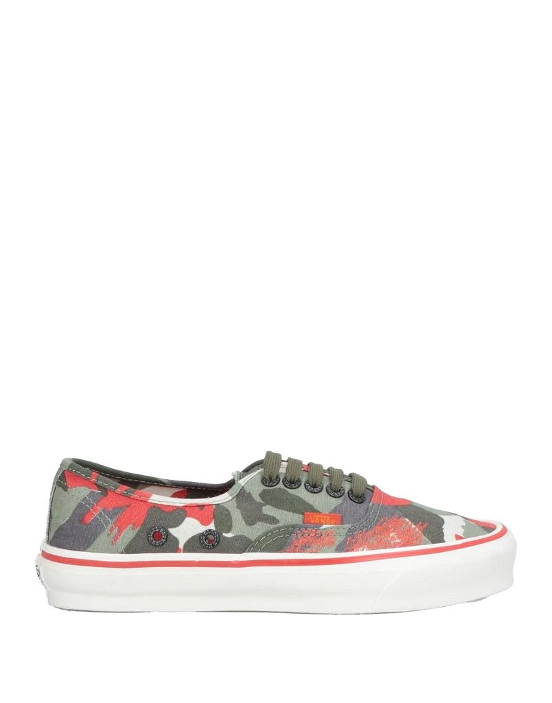Vans Sneakers 1