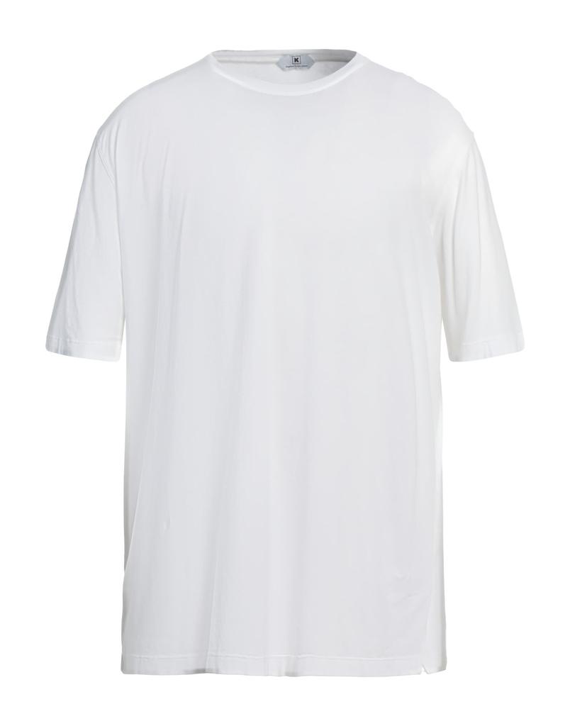 Kired Basic T-shirt