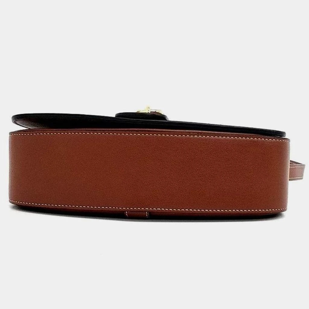 Celine Celine Clutch On Strap 5