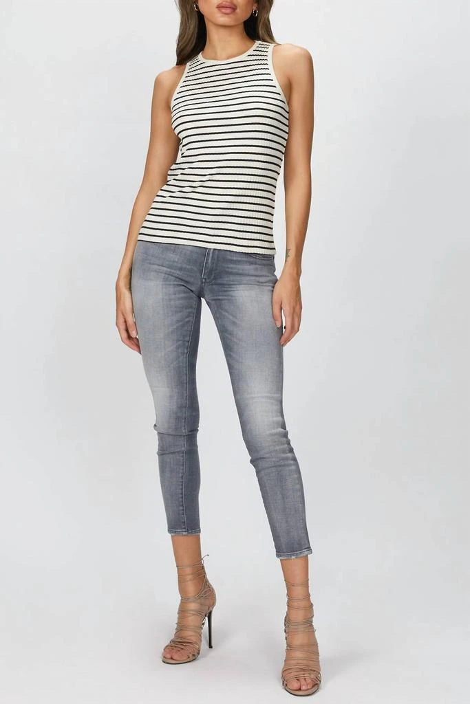 6397 MINI SKINNY JEAN 1