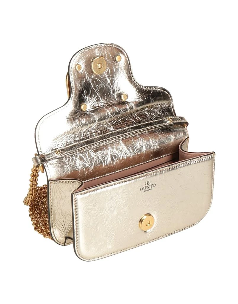 Valentino Handbag 2