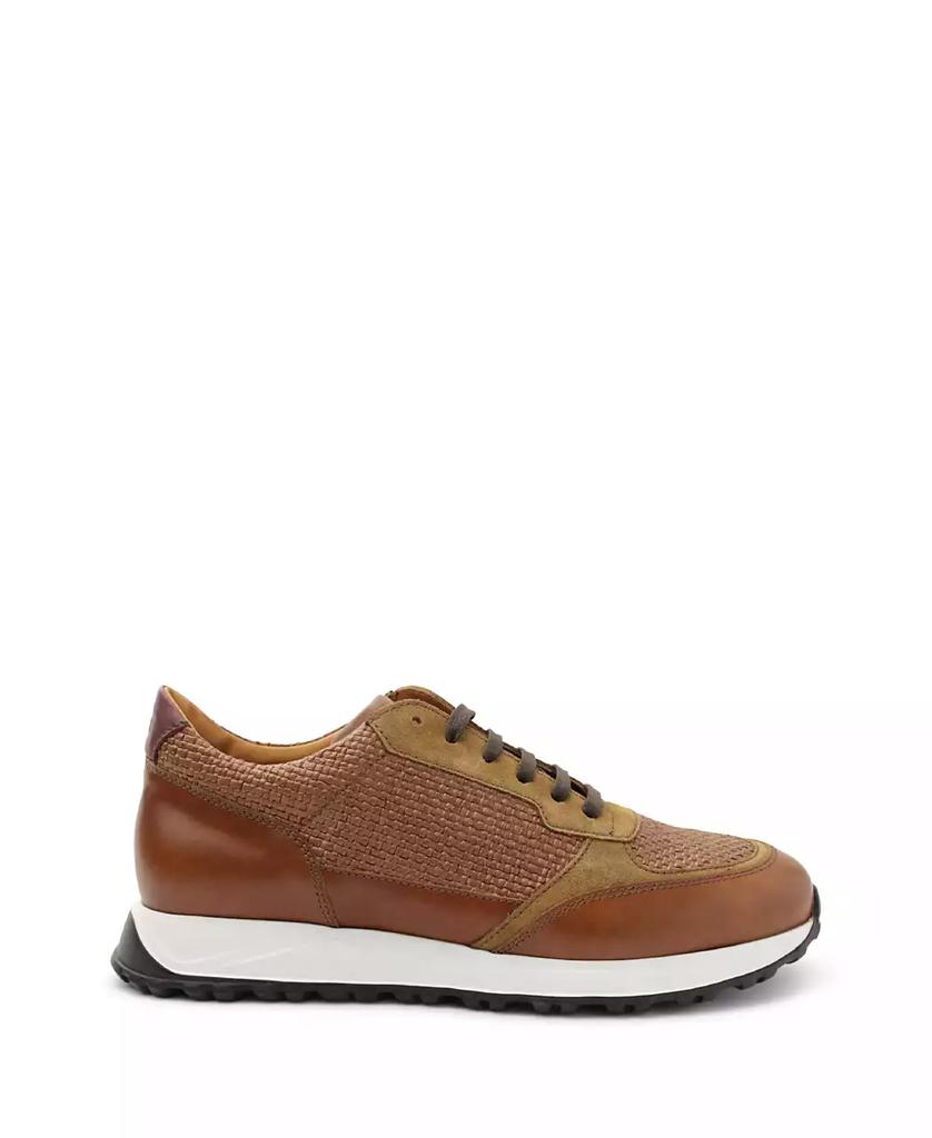 Bruno Magli Men's Holden Sneakers