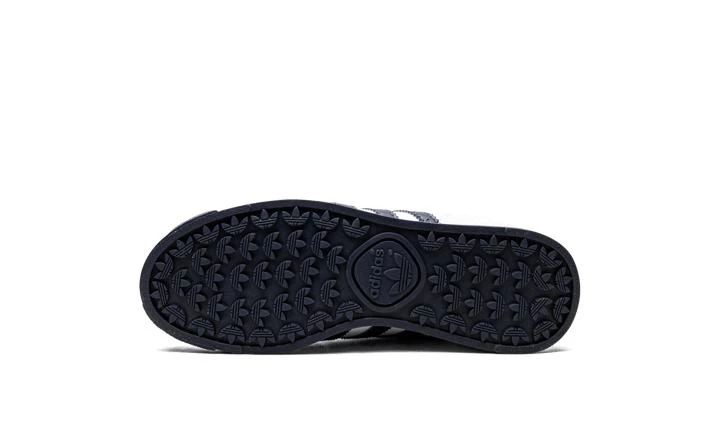 Adidas Adidas Samoa 6