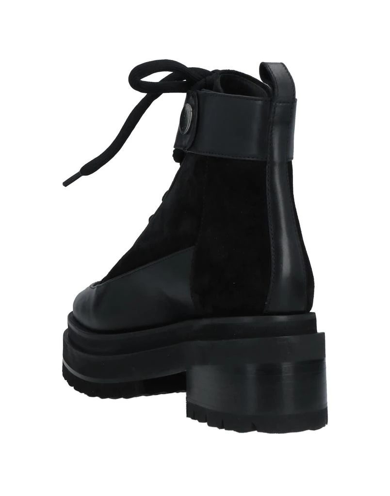 PIERRE HARDY Ankle boot 3