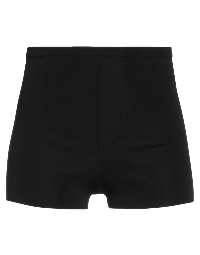 Valentino Shorts
Bermuda 1