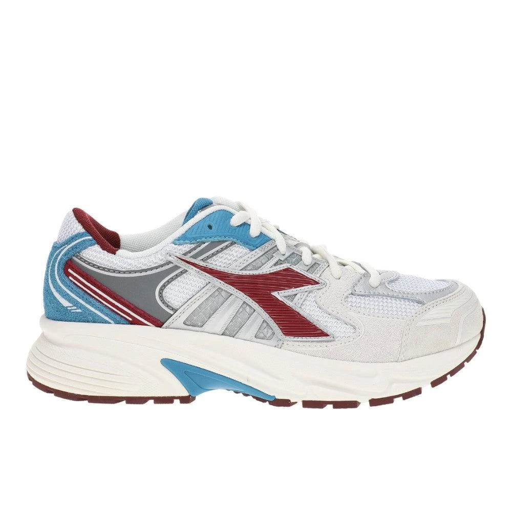 Diadora Mythos Star Running Shoes
