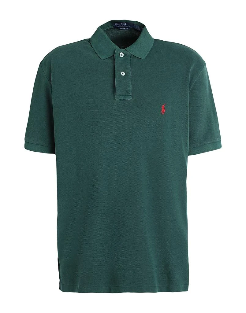 Ralph Lauren Polo shirt 1