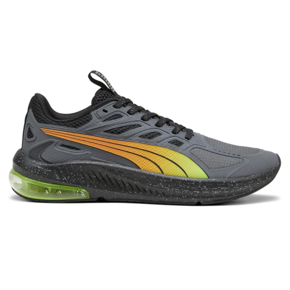 Puma X-Cell Lightspeed Running Shoes 1