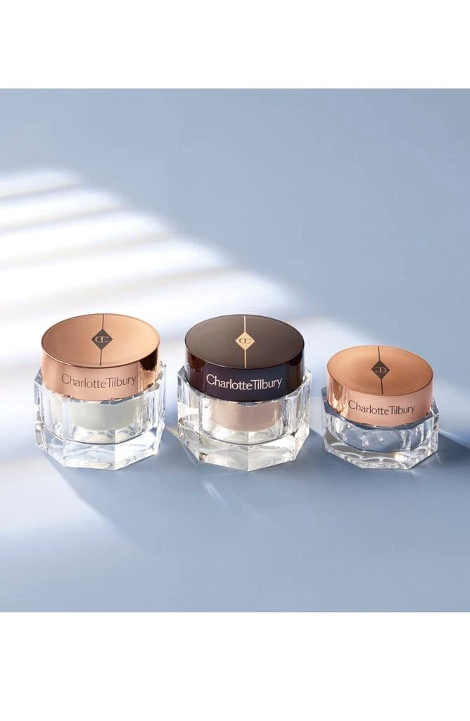 Charlotte Tilbury Magic Night Cream 8