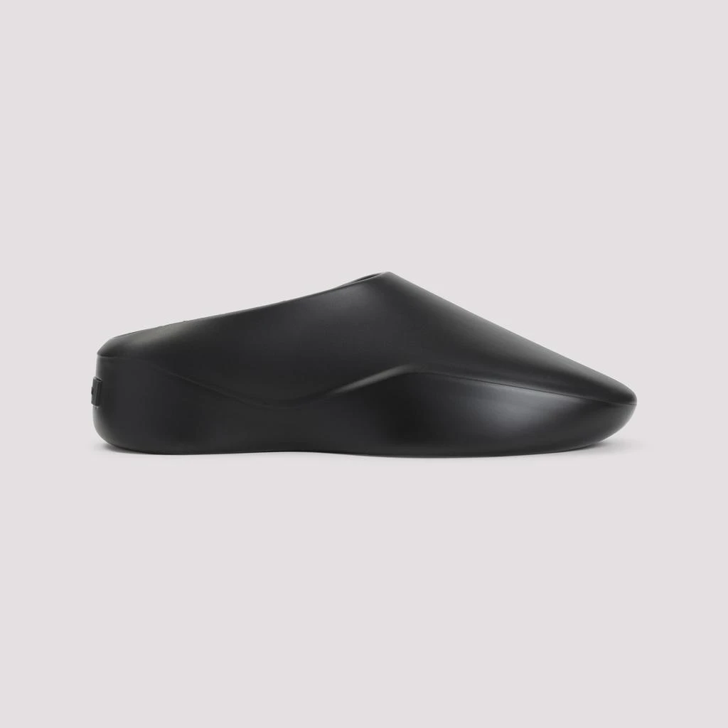 Fear of god EVA RUNNER 2