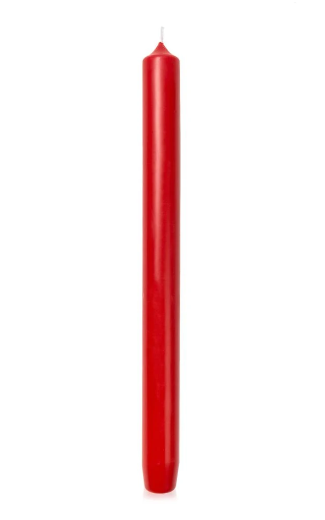 Cire Trudon Cire Trudon - Box-of-Six Royale Tapered Candles - Multi - Moda Operandi 1