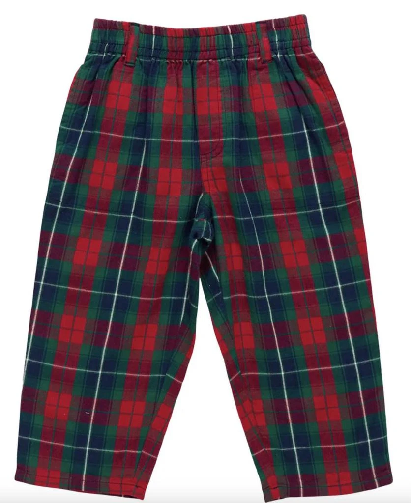 PINK CHICKEN Pink Chicken - Baby Jackson Pant