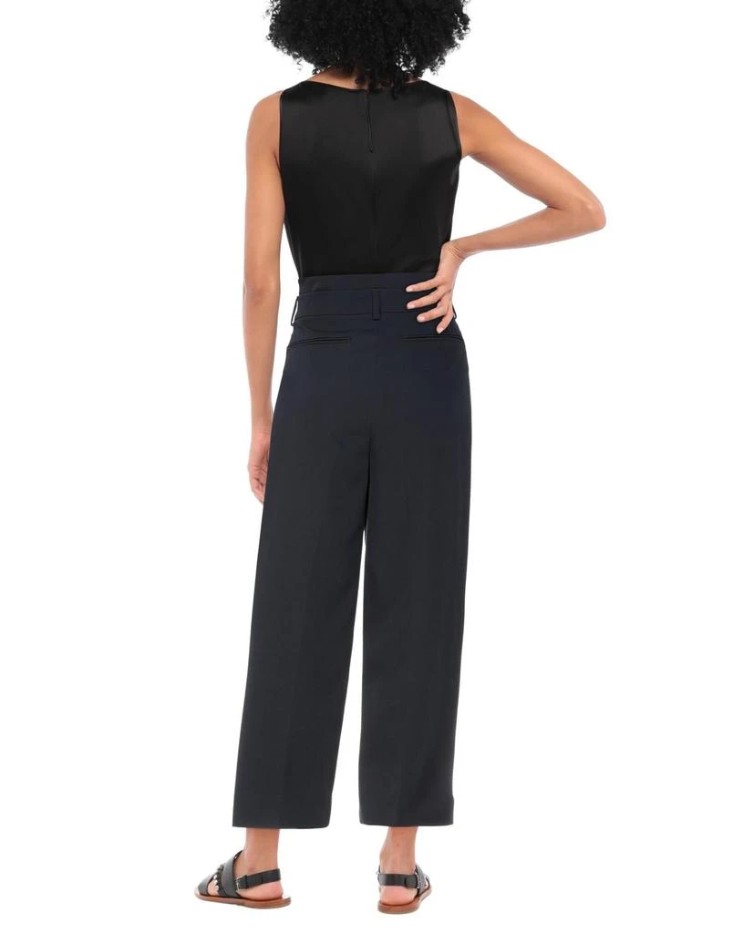 Max Mara Casual pants 3