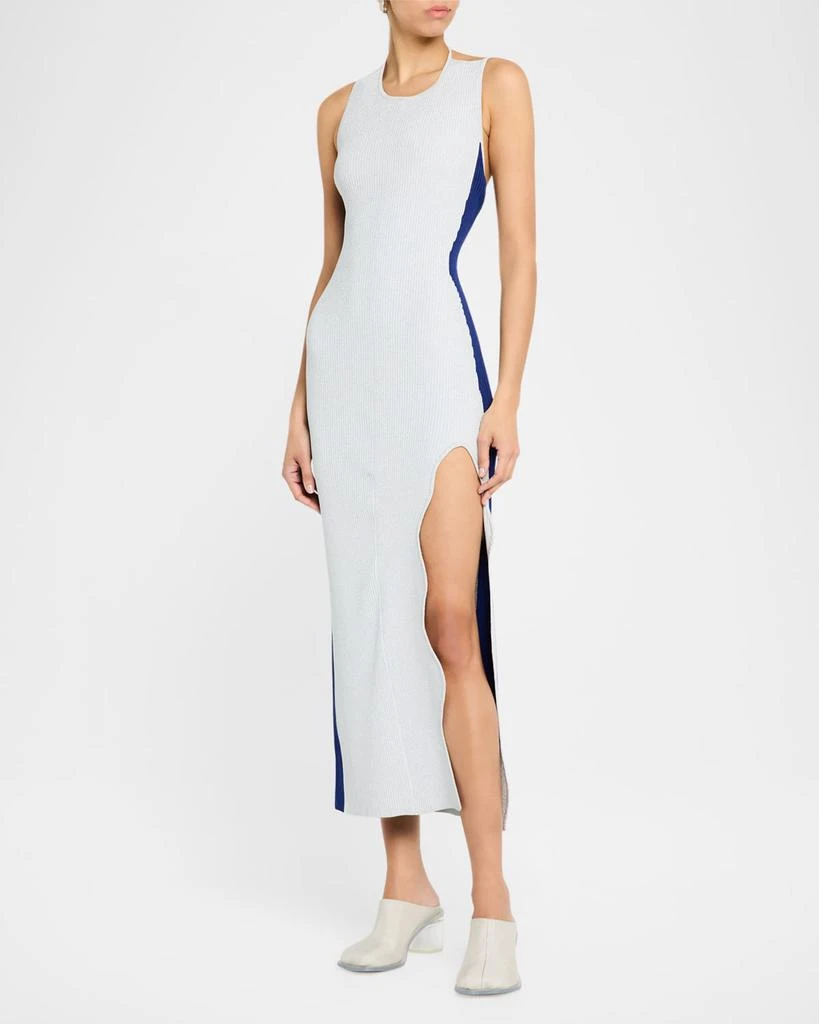 Shop Basil Open-Back Midi Dress on Sale at BeyondStyle  Get 63% Off Basil  Open-Back Midi Dress with Limited-Time Flash Deals, Exclusive Discounts,  and Special Offers. Enjoy Unbeatable Savings on Basil Open-Back