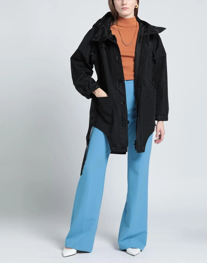 Burberry Full-length jacket 3