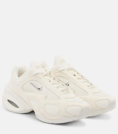 NIKE Air Max Muse sneakers 1