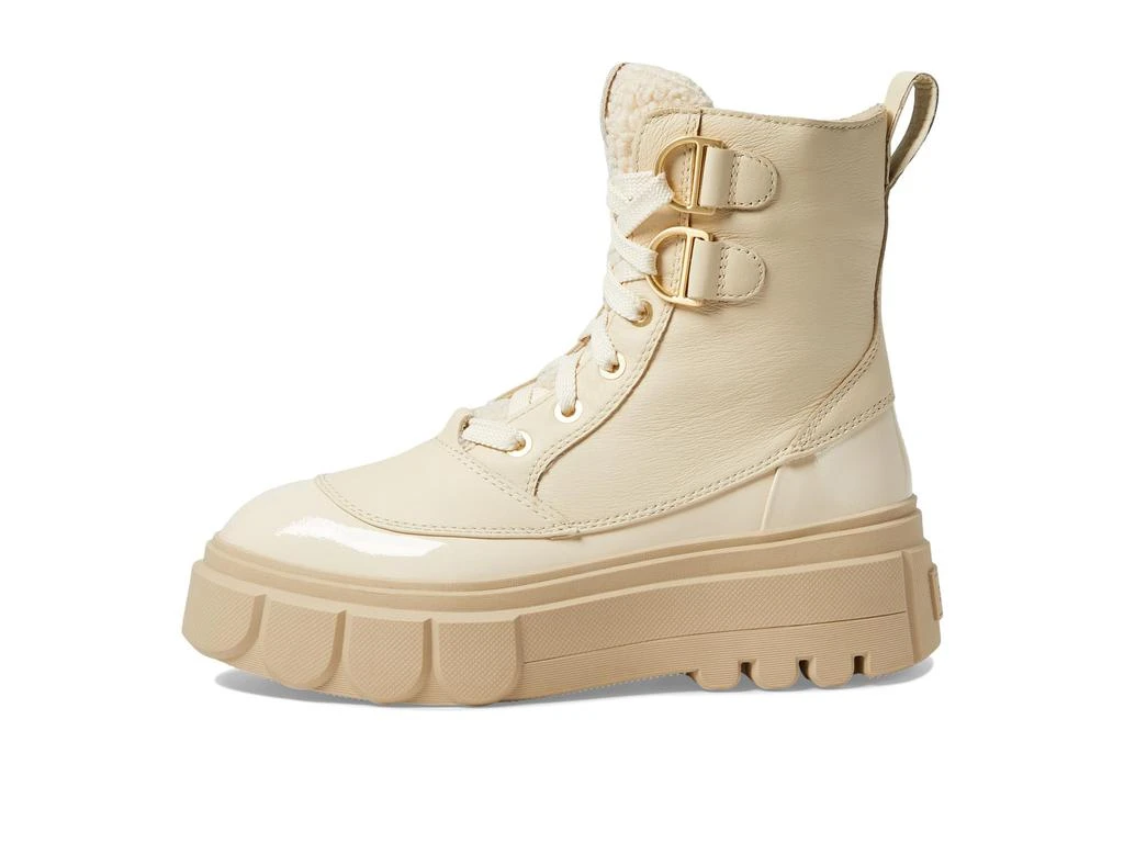 SOREL Caribou™ X Boot Lace WP Cozy 4