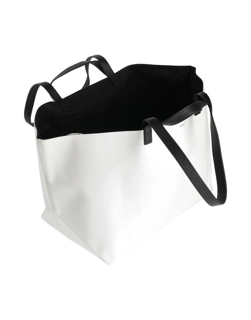 CAHU Handbag 2