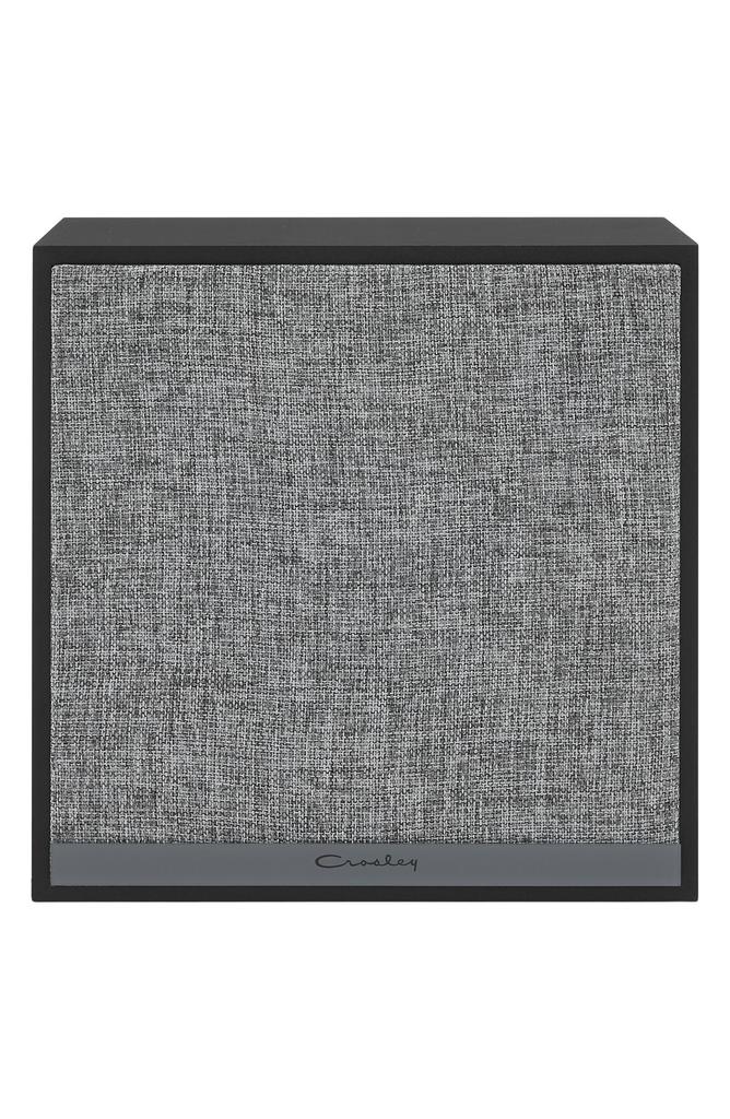 Crosley Cadence Cube Bluetooth® Speaker