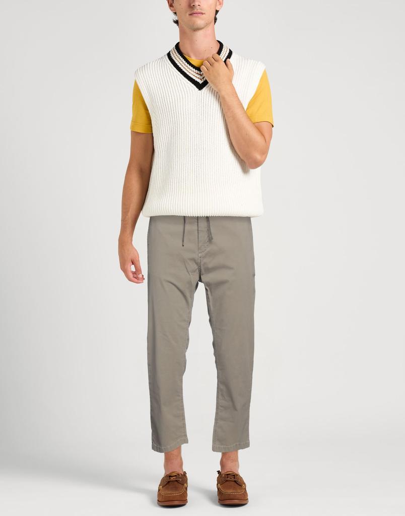 ECOALF Casual pants