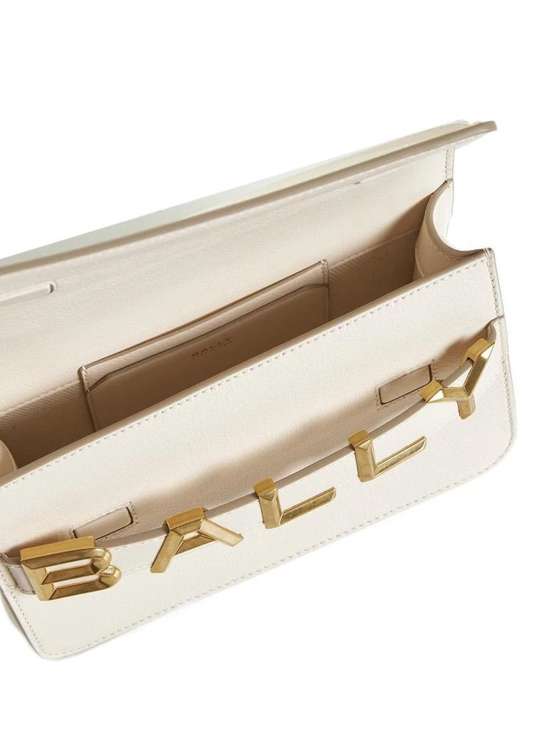Bally Bally Bags 5