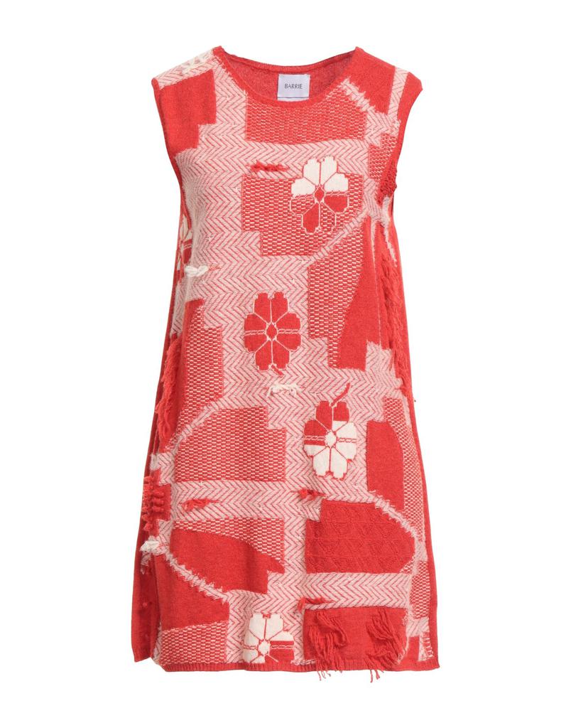 Barrie Short dress