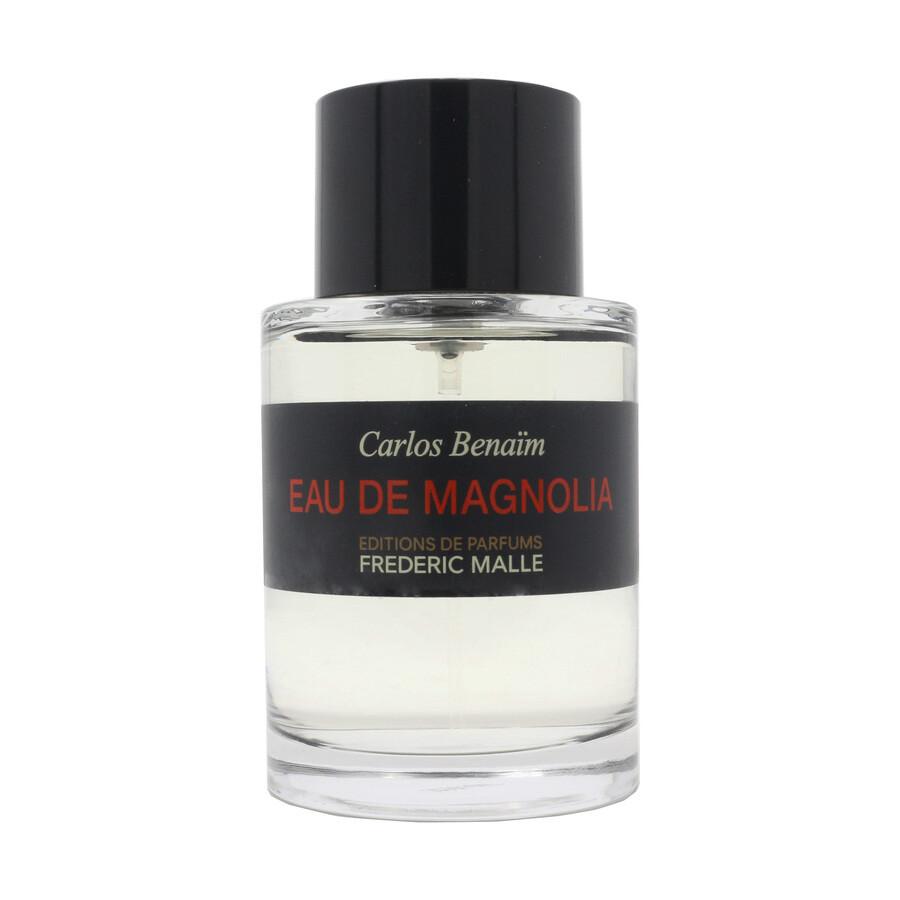 Frederic Malle Frederic Malle Eau De Magnolia Unisex EDP