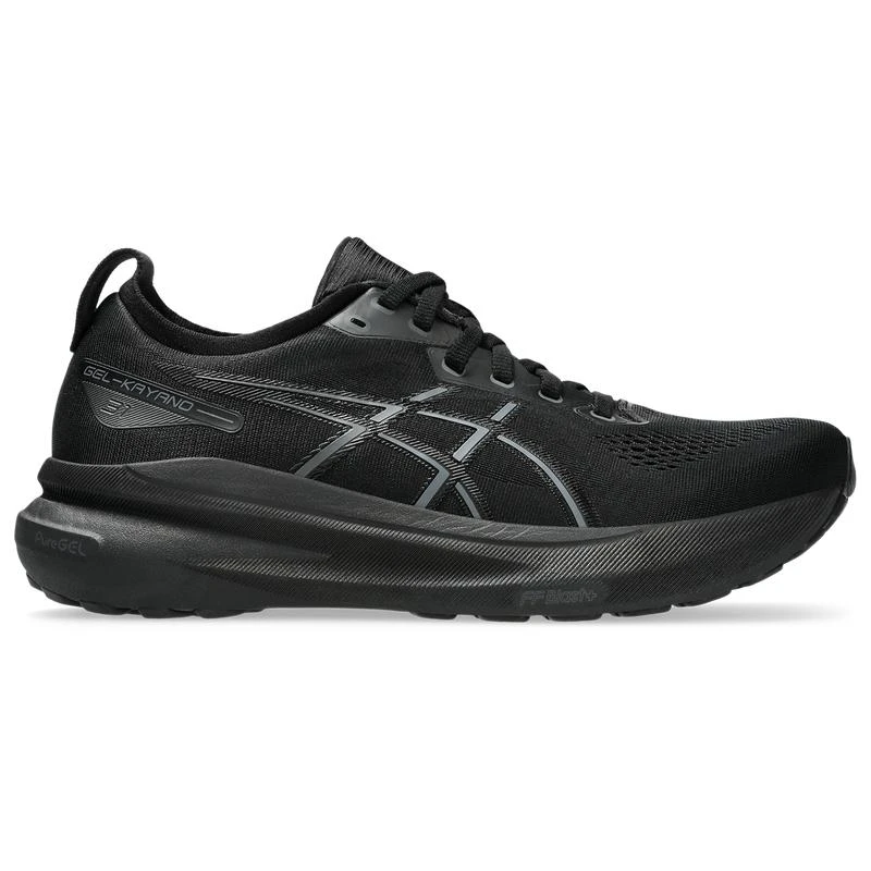 Asics ASICS® GEL-Kayano 31 - Men's 1