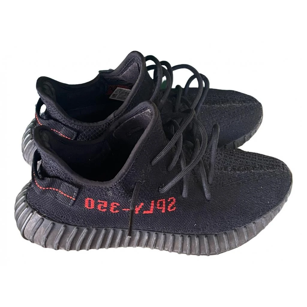 YEEZY Yeezy x Adidas Cloth trainers 1