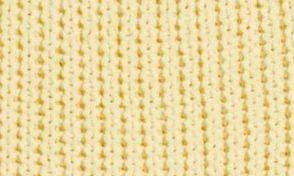 BP. Slouchy Chenille Pullover Sweater 8